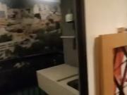 Apartamento 1 Dorms para Alugar 31 m² por R$ 2.999,00