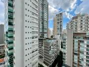 Apartamento 1 Dorms para Alugar 31 m² por R$ 5.000,00
