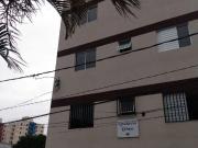 Apartamento 1 Dorms para Alugar 32 m² por R$ 1.000,00