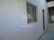 Apartamento, 1 Dorms para Alugar, 32 m² por R$ 1.100,00