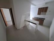 Apartamento 1 Dorms para Alugar 32 m² por R$ 1.200,00