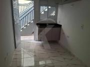 Apartamento 1 Dorms para Alugar 32 m² por R$ 1.600,00