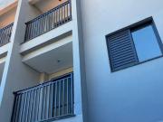 Apartamento 1 Dorms para Alugar 32 m² por R$ 1.700,00