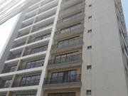 Apartamento 1 Dorms para Alugar 32 m² por R$ 1.800,00