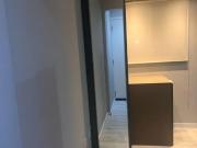Apartamento, 1 Dorms para Alugar, 32 m² por R$ 2.100,00