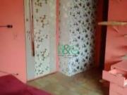 Apartamento 1 Dorms para Alugar 32 m² por R$ 2.100,00
