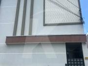 Apartamento, 1 Dorms para Alugar, 33 m² por R$ 1.450,00