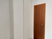 Apartamento, 1 Dorms para Alugar, 33 m² por R$ 1.800,00