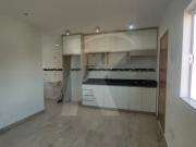 Apartamento, 1 Dorms para Alugar, 33 m² por R$ 1.800,00