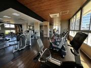 Apartamento 1 Dorms para Alugar 33 m² por R$ 4.500,00