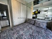 Apartamento 1 Dorms para Alugar 33 m² por R$ 5.000,00