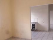 Apartamento, 1 Dorms para Alugar, 34 m² por R$ 1.192,00