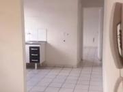 Apartamento, 1 Dorms para Alugar, 34 m² por R$ 1.192,00