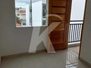 Apartamento 1 Dorms para Alugar 34 m² por R$ 1.200,00