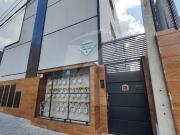 Apartamento 1 Dorms para Alugar 34 m² por R$ 1.500,00