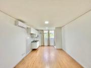 Apartamento 1 Dorms para Alugar 34 m² por R$ 1.850,00
