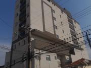 Apartamento 1 Dorms para Alugar 34 m² por R$ 1.950,00