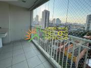 Apartamento 1 Dorms para Alugar 34 m² por R$ 2.500,00 Apartamento 1 Dorms para Alugar 34 m² por R$ 2.500,00