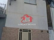 Apartamento, 1 Dorms para Alugar, 35 m² por R$ 1.000,00