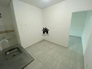 Apartamento 1 Dorms para Alugar 35 m² por R$ 1.100,00