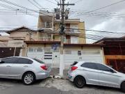 Apartamento 1 Dorms para Alugar 35 m² por R$ 1.100,00