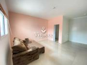 Apartamento, 1 Dorms para Alugar, 35 m² por R$ 1.100,00