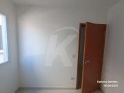 Apartamento, 1 Dorms para Alugar, 35 m² por R$ 1.100,00