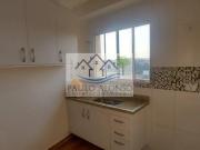Apartamento 1 Dorms para Alugar 35 m² por R$ 1.200,00