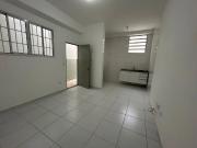 Apartamento 1 Dorms para Alugar 35 m² por R$ 1.200,00