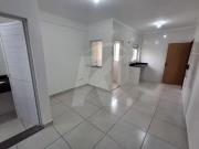 Apartamento, 1 Dorms para Alugar, 35 m² por R$ 1.200,00 Apartamento, 1 Dorms para Alugar, 35 m² por R$ 1.200,00