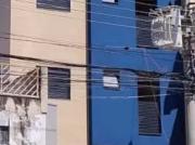 Apartamento 1 Dorms para Alugar 35 m² por R$ 1.210,00