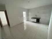 Apartamento 1 Dorms para Alugar 35 m² por R$ 1.250,00