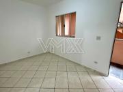 Apartamento, 1 Dorms para Alugar, 35 m² por R$ 1.300,00