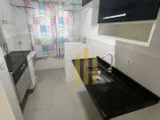 Apartamento, 1 Dorms para Alugar, 35 m² por R$ 1.300,00