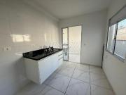 Apartamento, 1 Dorms para Alugar, 35 m² por R$ 1.300,00 Apartamento, 1 Dorms para Alugar, 35 m² por R$ 1.300,00