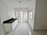 Apartamento 1 Dorms para Alugar 35 m² por R$ 1.300,00