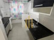 Apartamento, 1 Dorms para Alugar, 35 m² por R$ 1.300,00
