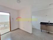 Apartamento, 1 Dorms para Alugar, 35 m² por R$ 1.300,00