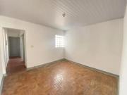 Apartamento 1 Dorms para Alugar 35 m² por R$ 1.300,00