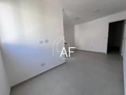 Apartamento 1 Dorms para Alugar 35 m² por R$ 1.301,00