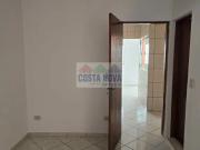 Apartamento 1 Dorms para Alugar 35 m² por R$ 1.350,00