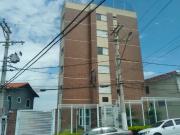 Apartamento, 1 Dorms para Alugar, 35 m² por R$ 1.500,00