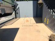 Apartamento 1 Dorms para Alugar 35 m² por R$ 1.600,00