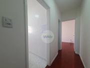 Apartamento 1 Dorms para Alugar 35 m² por R$ 1.600,00