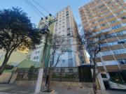 Apartamento 1 Dorms para Alugar 35 m² por R$ 1.600,00