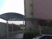 Apartamento, 1 Dorms para Alugar, 35 m² por R$ 1.680,00