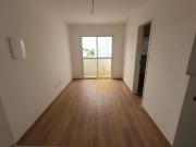 Apartamento 1 Dorms para Alugar 35 m² por R$ 1.750,00