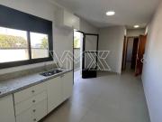 Apartamento 1 Dorms para Alugar 35 m² por R$ 1.750,00