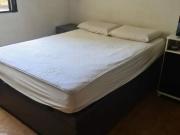 Apartamento 1 Dorms para Alugar 35 m² por R$ 1.800,00