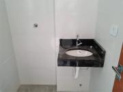 Apartamento 1 Dorms para Alugar 35 m² por R$ 1.850,00